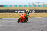 7th-March-2020;Anglesey-Race-Circuit;No-Limits-Track-Day;anglesey-no-limits-trackday;anglesey-photographs;anglesey-trackday-photographs;enduro-digital-images;event-digital-images;eventdigitalimages;no-limits-trackdays;peter-wileman-photography;racing-digital-images;trac-mon;trackday-digital-images;trackday-photos;ty-croes